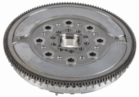 SACHS Flywheel - 2294 001 332